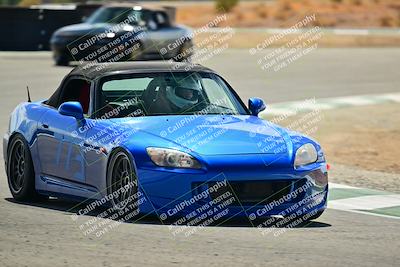media/Sep-27-2025-Speed Ventures (Sat) [[6606706ef0]]/Blue group/Turn 5/